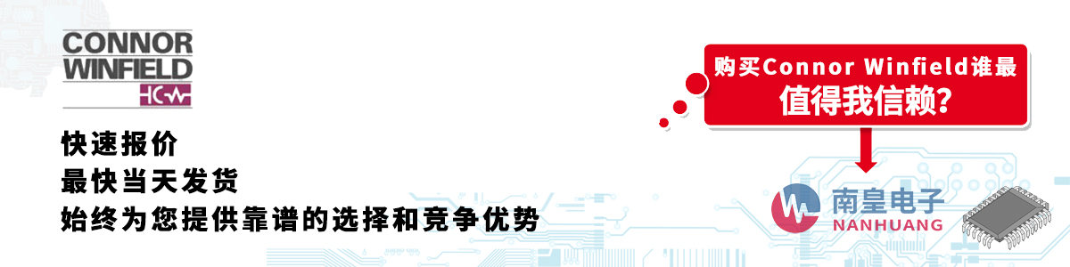 ??????????????Connor Winfield??????-??????????????????